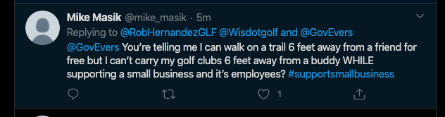 MIKE MASIK tweet.png